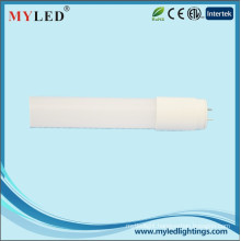 best selling 18w led tube light AC230V 120cm tube8 japan led free tube8 with high quality